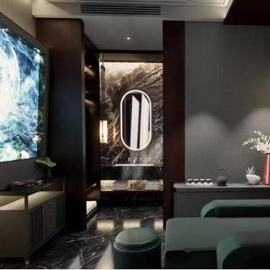 武汉蔡甸Yayu养生馆秉持“客户至上”的服务理念