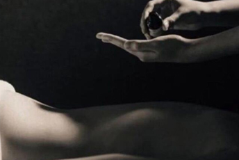 欢迎来到武汉蔡甸Yayu养生馆桑拿馆!