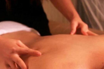 欢迎来到武汉蔡甸Yayu养生馆spa馆!